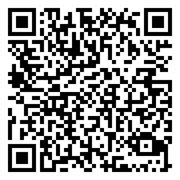 QR code 18106130800000