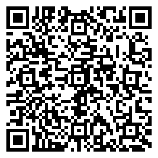 M A J B E T JACEK KOWALEWSKI QR code QR code 55119843200000