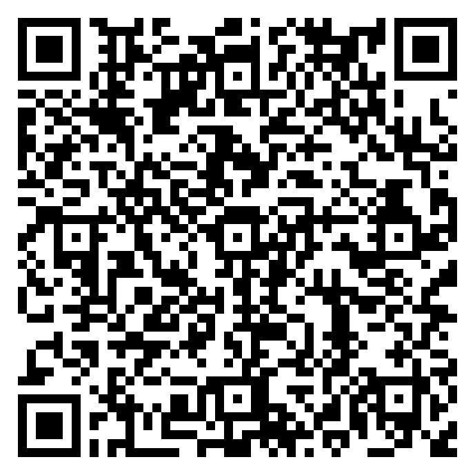 M.A.J.K. group KRYSTIAN BIELA QR code QR code 24362938500000