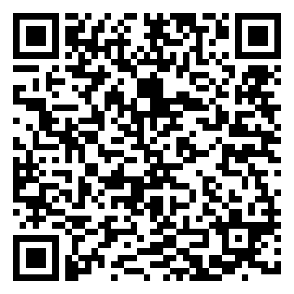 M.a.j.max  W Likwidacji QR code QR code 36456061300000