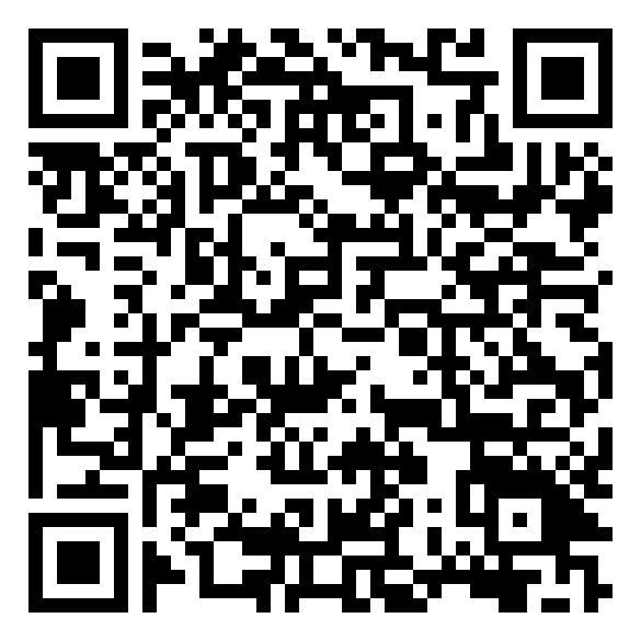 QR code 33012357200000