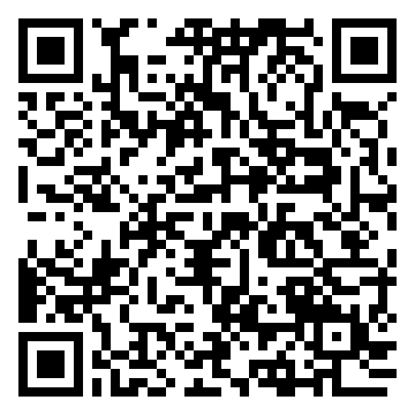 QR code 14152293000000