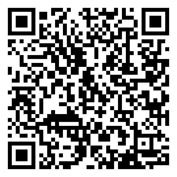 QR code 93207062500000