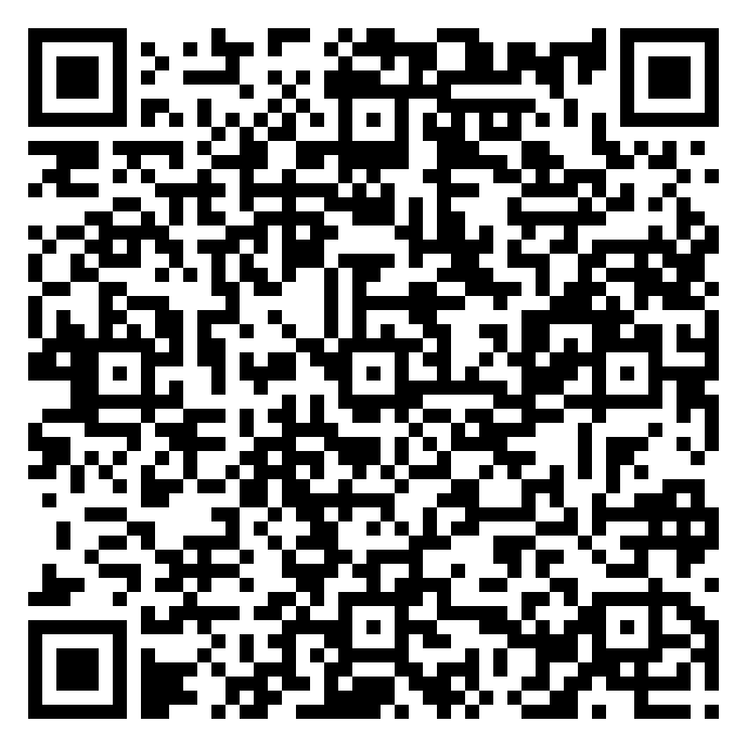 QR code 52546029300000