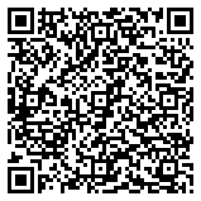 QR code 36528624900000