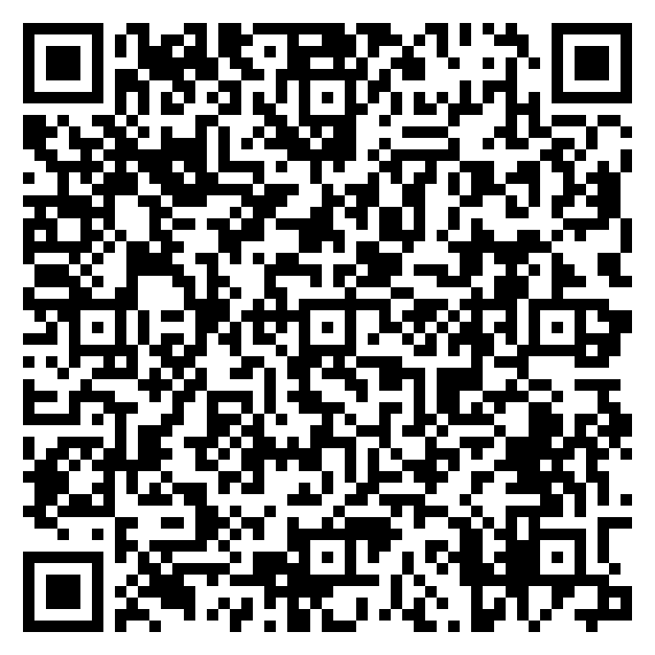 QR code 38019012100000