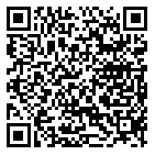 QR code 52427792500000