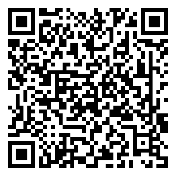QR code 11012707200000