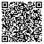QR code 81197502400000