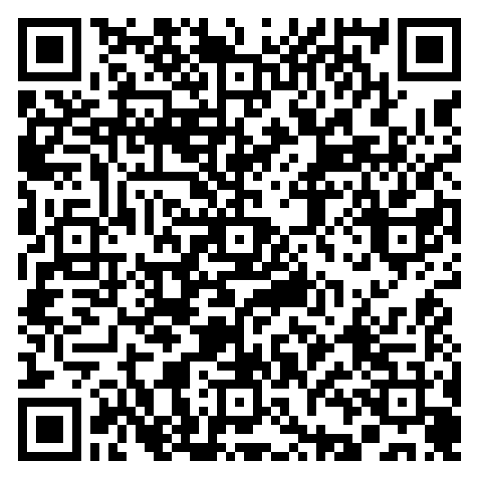 QR code 63453856200000