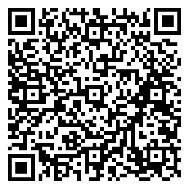 QR code 36027609700000