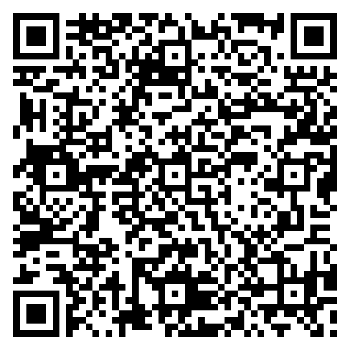 QR code 52098624000000