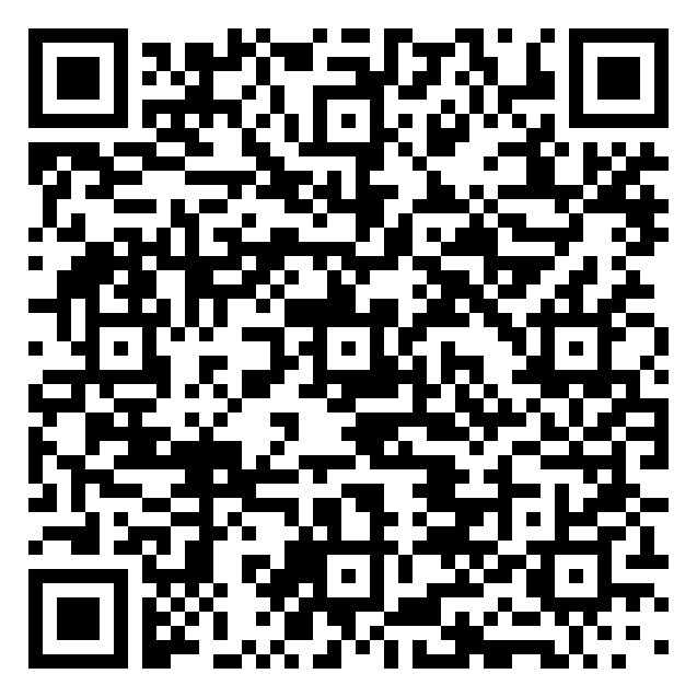 QR code 38854124100000