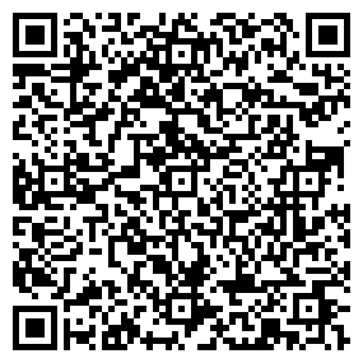 QR code 14652136100000