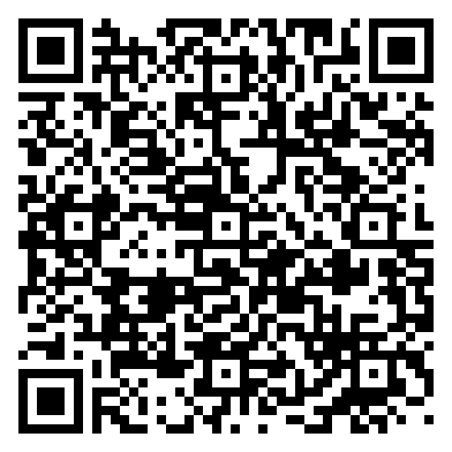 QR code 54126103200000