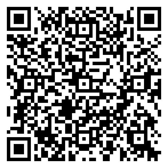 QR code 67240377200000