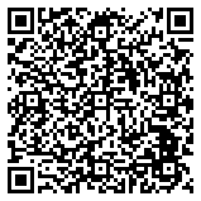 QR code 30224512700000
