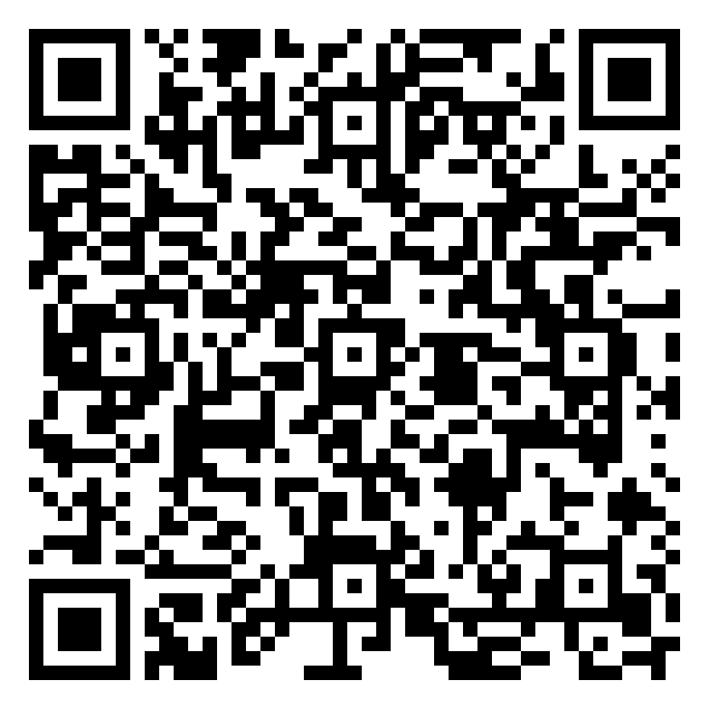 QR code 52188780100000