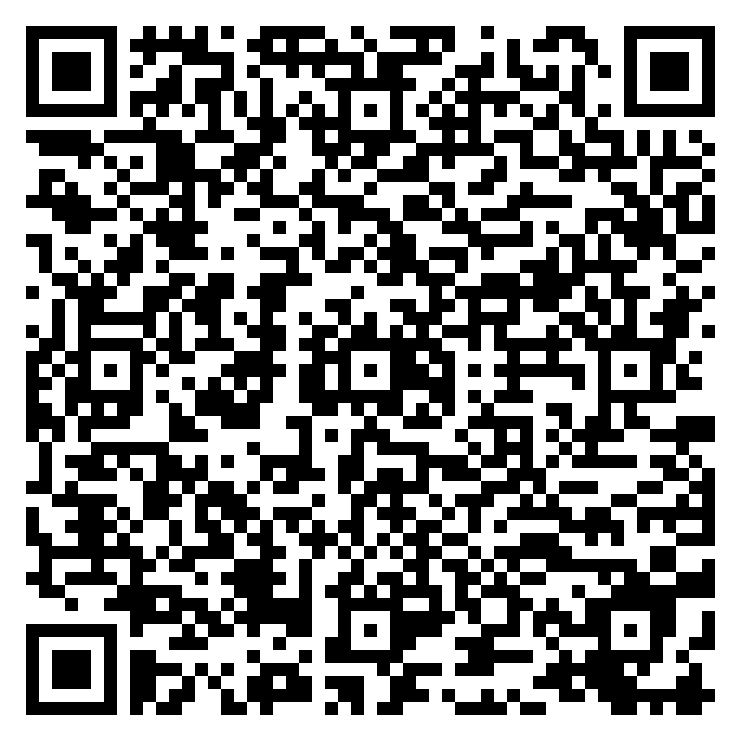 QR code 38854601400000