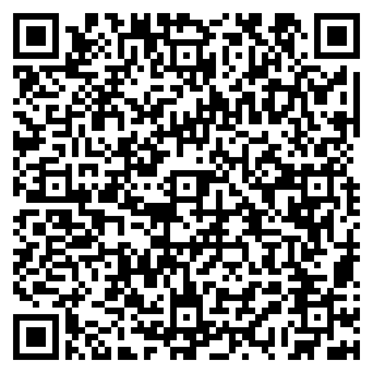 QR code 22013444000000