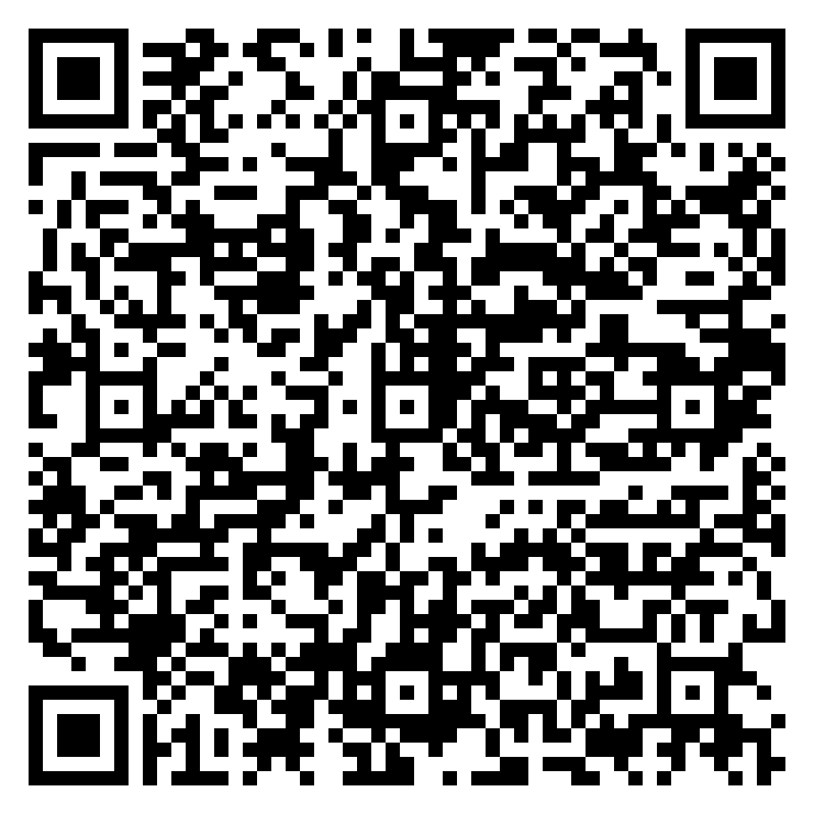 QR code 47233462300000