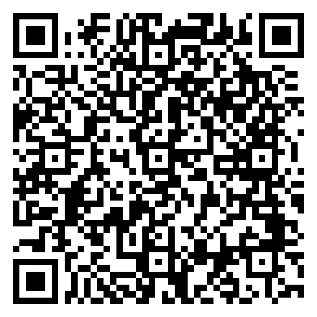 QR code 12250292200000