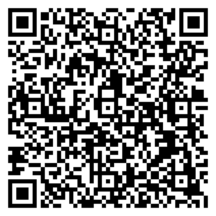 QR code 49282039000000