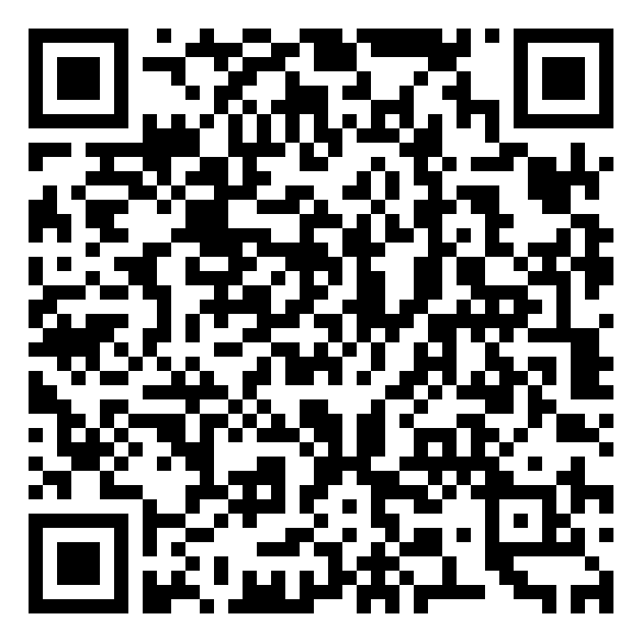 QR code 52734217800000