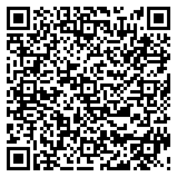 QR code 02031734200000