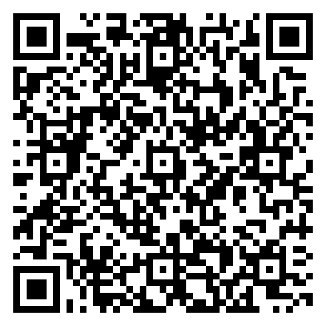 QR code 12023231200000