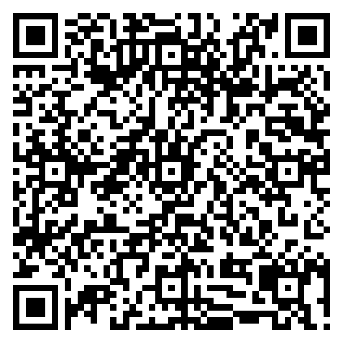 M&A Michał Rochalski QR code QR code 52518916900000