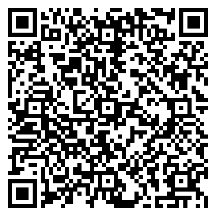QR code 52356267000000