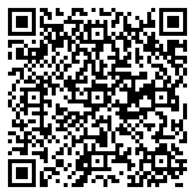 M.a.n.a. QR code QR code 36884492200000