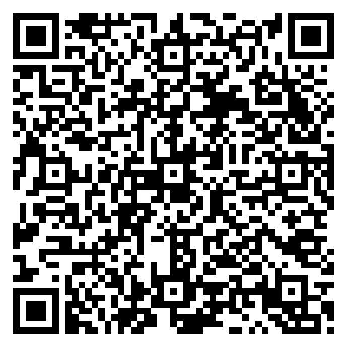 QR code 38205069000000