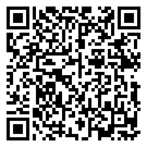 QR code 54078200700000
