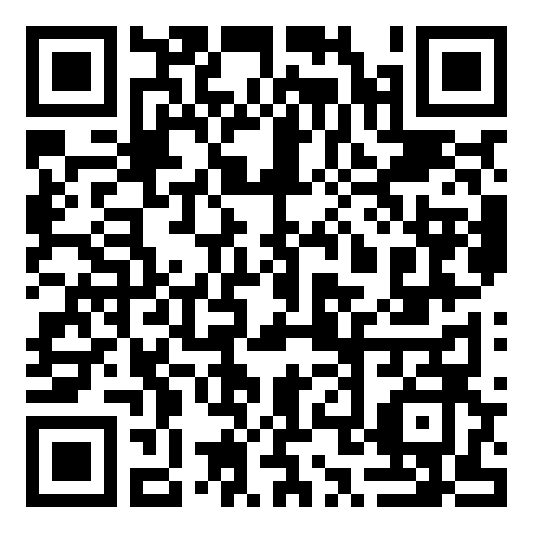 QR code 52574140200000