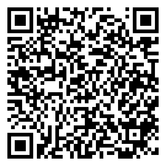 QR code 36194540700000