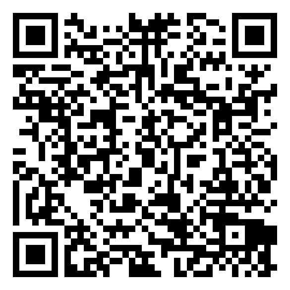 QR code 54314554800000