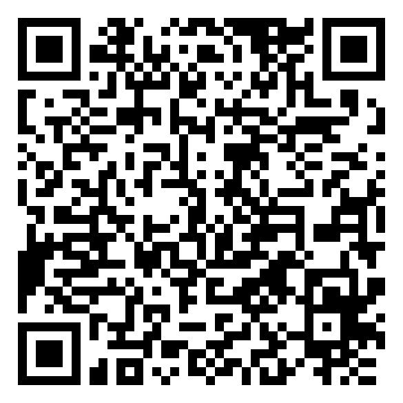 QR code 14195150700000