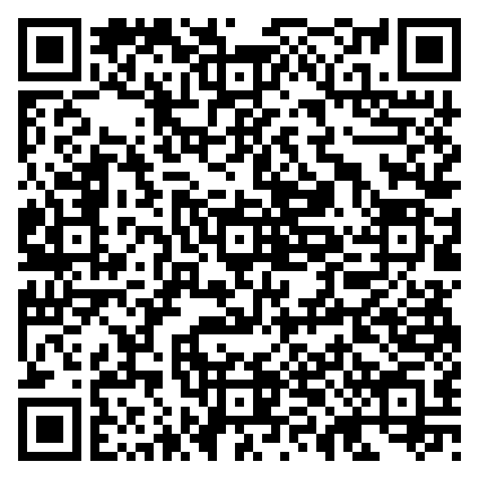 M.A - PRACOWNIA PROJEKTOWA ARCH.MAREK MIESZKOWSKI QR code QR code 01049864700000