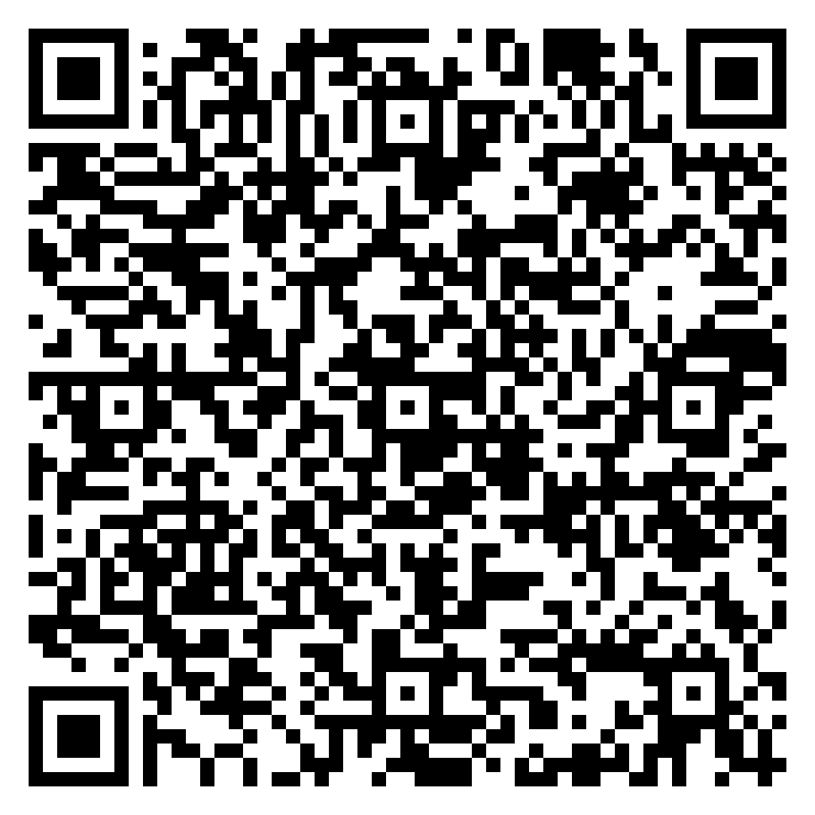 QR code 38857439300000