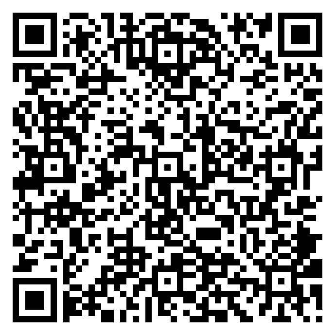 QR code 52470196100000