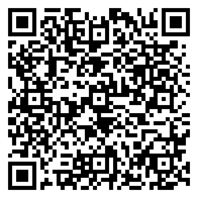 QR code 01023968000000