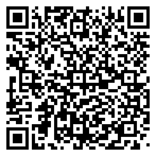 QR code 14095956000000