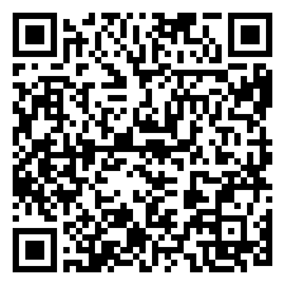 M.a.r.k.a QR code QR code 54112630500000