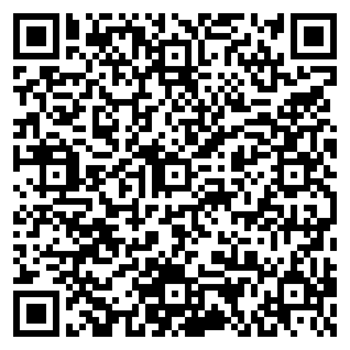 QR code 07049905400000