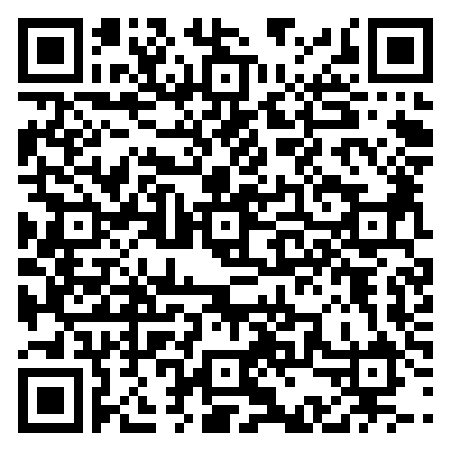 QR code 36721973100000