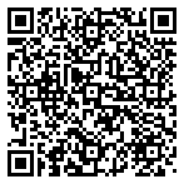 QR code 63229239300000
