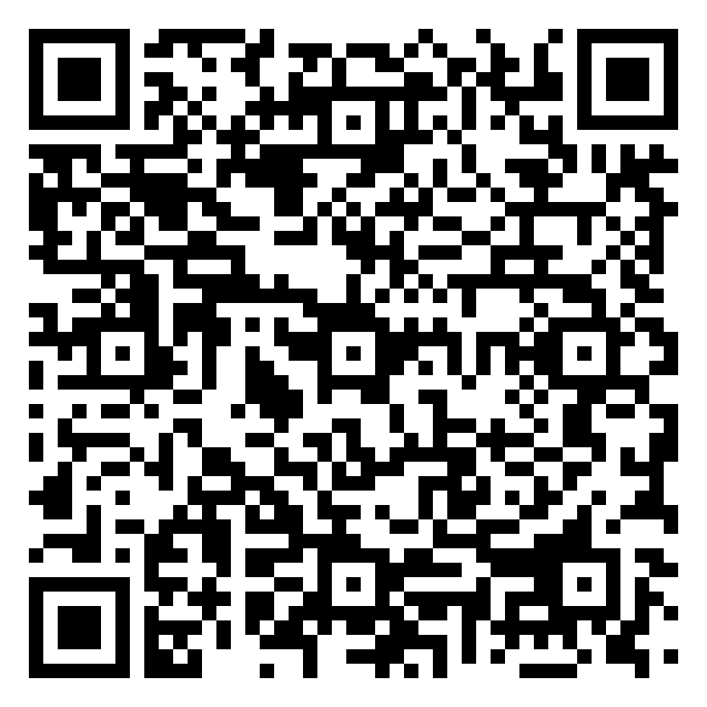 QR code 47234035100000