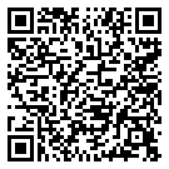 QR code 14615701000000